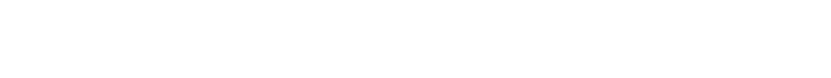 Connectrade